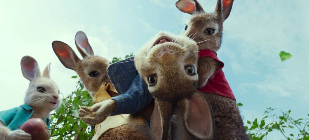 Imagen de peter-rabbit
