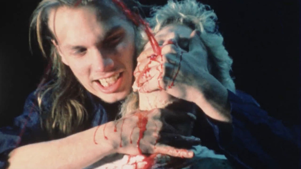 Imagen de darkness-1993