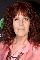 picture of actor Susú Pecoraro