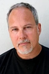 Foto de Rob Lee