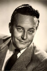 picture of actor Walter Müller