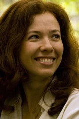 Foto de Lúcia Romano