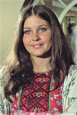 picture of actor Verónica Miriel