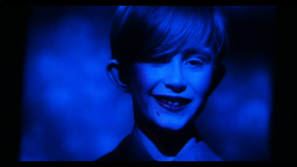 Imagen de Velvet Goldmine