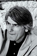 picture of actor Karafil Shena