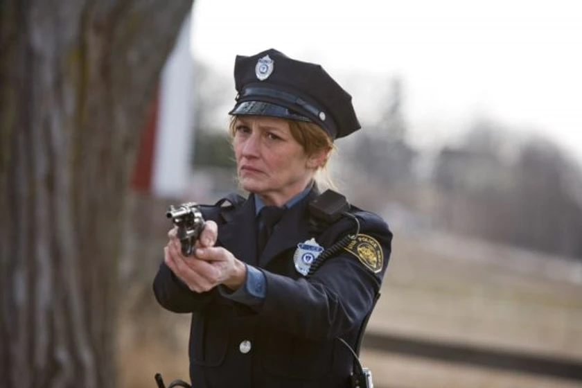 Melissa Leo en betty-anne-waters