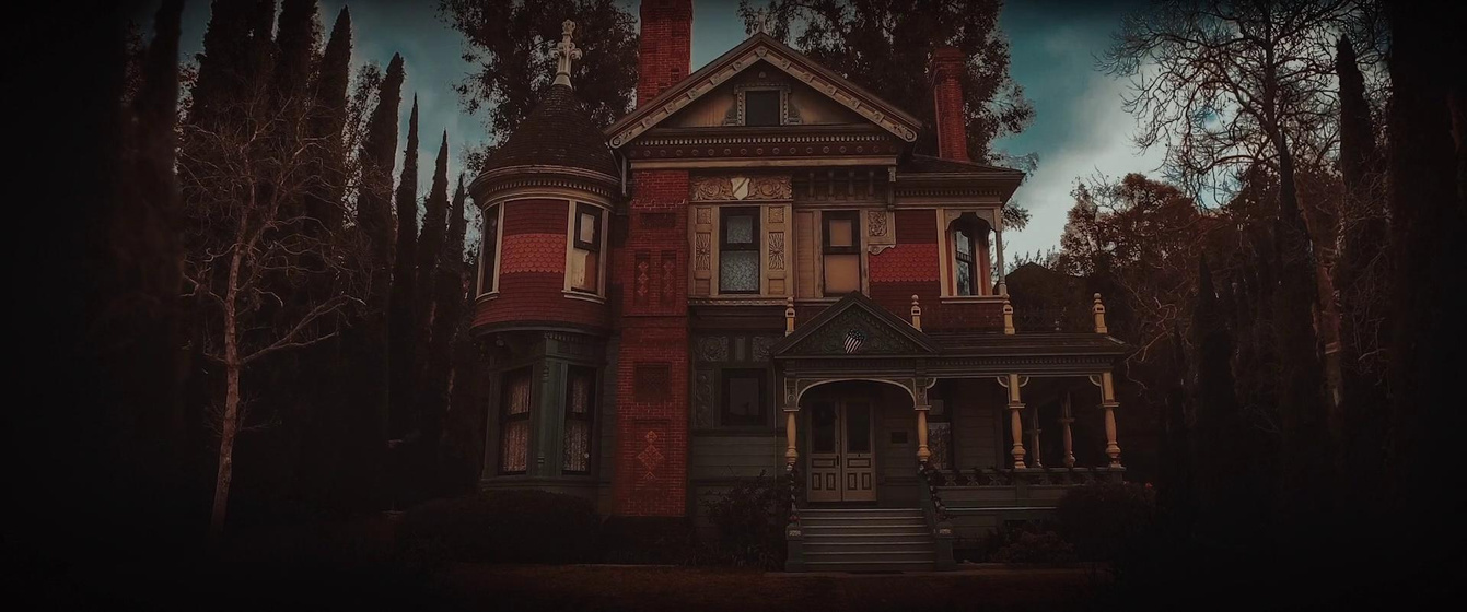 Imagen de a-night-of-horror-nightmare-radio