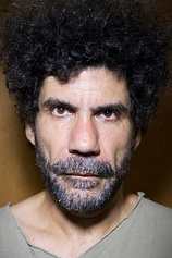 photo of person Eduardo Pinto