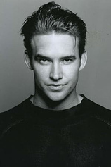 picture of actor Robert Floyd