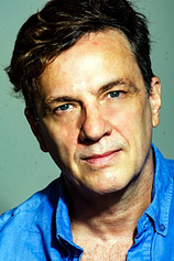 picture of actor Luciano Suardi
