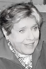 picture of actor Adela Gleijer
