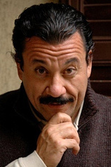 picture of actor Pietro Sarubbi