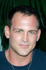 Foto de Ty Olsson