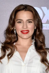 Foto de Melia Kreiling