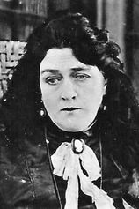 Foto de Katherine Griffith