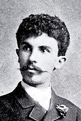 photo of person William K.L. Dickson