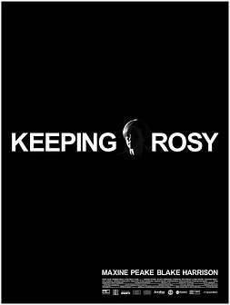 Keeping Rosy