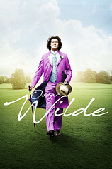 poster of movie Wilde