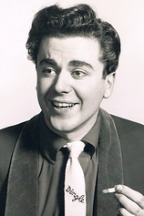 picture of actor Ray Jackson