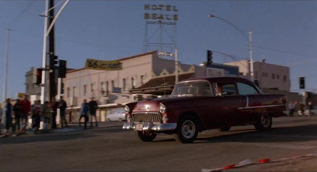 Imagen de taberna-salvaje-parador-66