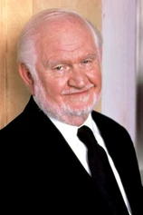 Foto de Robert Prosky