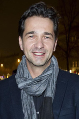 picture of actor Andreas Elsholz