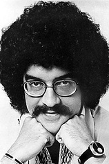photo of person Zé Rodrix