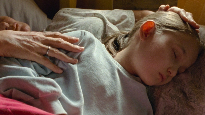 Imagen de Short Summer