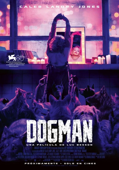 Imagen de dogman-8a2065d4-97c9-4d0f-8560-67f3d4049959 (Cartel español)