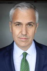 Foto de Michael Meneer