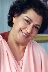 Foto de Kamini Khanna