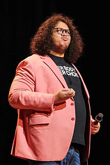 picture of actor Red Ollero