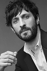 picture of actor David Kammenos