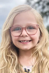 Foto de Scarlett Crabtree