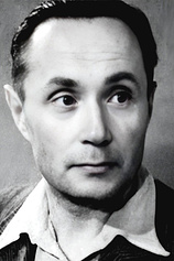 Foto de Ivan Belyakov