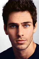 picture of actor Frank Cappello