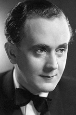 picture of actor Åke Söderblom