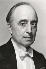 photo of person Ferdinand Gottschalk