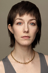picture of actor Laura Seay