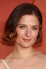 Foto de Louisa Jacobson