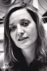 Foto de Helma Sanders-Brahms