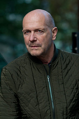 picture of actor Christoph Moosbrugger