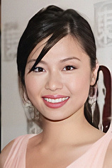 picture of actor Miu-Ying Chan