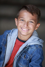 Foto de Nick D'Ambrosio