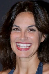 Foto de Héléna Noguerra