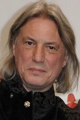Foto de Harald Sicheritz