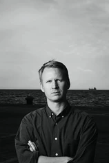 Foto de Fredrik Edfeldt