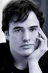 picture of actor Liberto Rabal