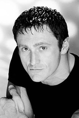 picture of actor Taras Kostyuk
