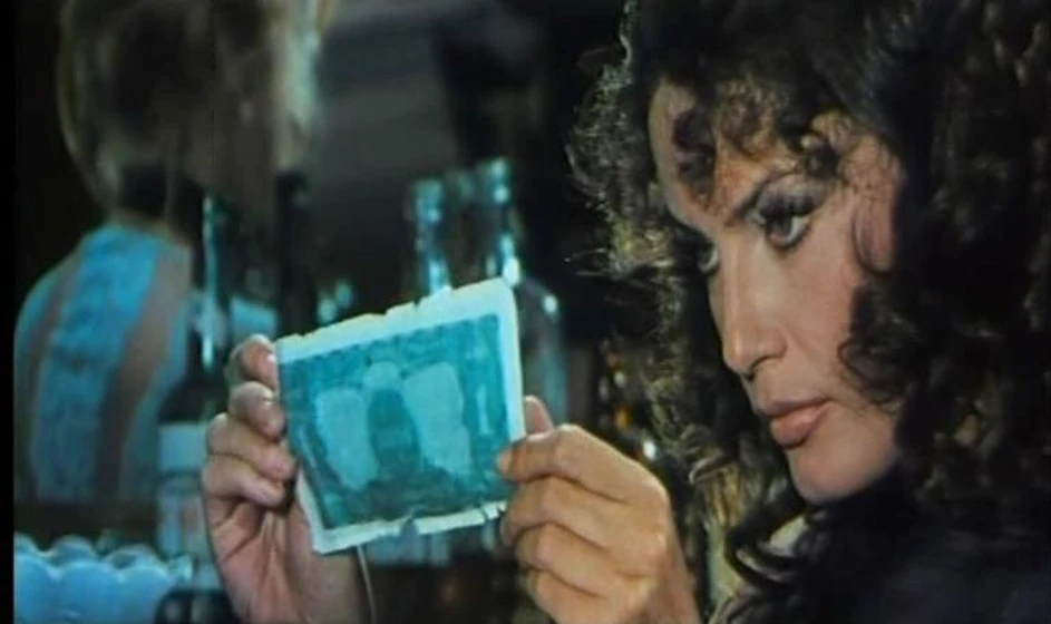 Marisa Mell en todos-hermanos-en-el-oeste